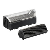 7xShaver Replacement Foil and Cutter Head for BRAUN 5419 5424 5469 5470
