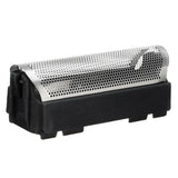7xShaver Replacement Foil and Cutter Head for BRAUN 5419 5424 5469 5470