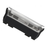 7xShaver Replacement Foil and Cutter Head for BRAUN 5419 5424 5469 5470