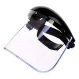 Maxbell Anti Fog Face Guard Guard Welding Headgear for Men and Women/