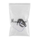 Maxbell Anti Fog Face Guard Guard Welding Headgear for Men and Women/