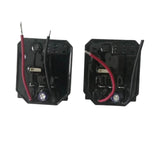 Maxbell Brushless Electric Control Switches Drive Board Spare Parts General for Dayi Control Panel