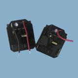 Maxbell Brushless Electric Control Switches Drive Board Spare Parts General for Dayi Control Panel