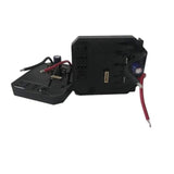 Maxbell Brushless Electric Control Switches Drive Board Spare Parts General for Dayi Control Panel