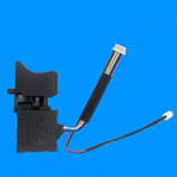 Maxbell Brushless Electric Control Switches Drive Board Spare Parts General for Dayi Switch