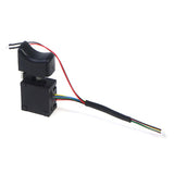 Maxbell Brushless Electric Control Switches Drive Board Spare Parts General for Dayi Switch