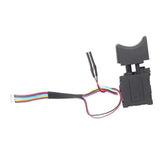 Maxbell Brushless Electric Control Switches Drive Board Spare Parts General for Dayi Switch