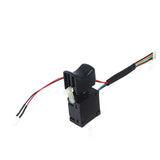 Maxbell Brushless Electric Control Switches Drive Board Spare Parts General for Dayi Switch