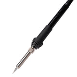 Maxbell Handheld Electric Soldering Iron Heating for Welding Appliance Repair Style A