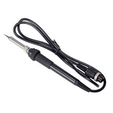 Maxbell Handheld Electric Soldering Iron Heating for Welding Appliance Repair Style A