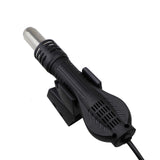 Maxbell Handheld Electric Soldering Iron Heating for Welding Appliance Repair Style G