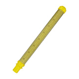 Maxbell 5 Pieces Paint Spray Filter Durable Practical Fine Mesh Spraying Accessories 100 Mesh