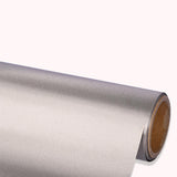 Maxbell 2xElectromagnetic Field Blocking Cloth Anti Radiation Protection Copper Fabric