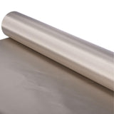 Maxbell 2xElectromagnetic Field Blocking Cloth Anti Radiation Protection Copper Fabric