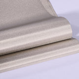 Maxbell 2xElectromagnetic Field Blocking Cloth Anti Radiation Protection Copper Fabric