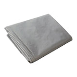 Maxbell 2xElectromagnetic Field Blocking Cloth Anti Radiation Protection Copper Fabric