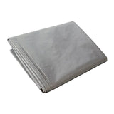 Maxbell 2xElectromagnetic Field Blocking Cloth Anti Radiation Protection Copper Fabric