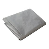 Maxbell 2xElectromagnetic Field Blocking Cloth Anti Radiation Protection Copper Fabric