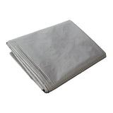 Maxbell 2xElectromagnetic Field Blocking Cloth Anti Radiation Protection Copper Fabric