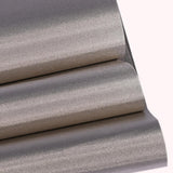 Maxbell 2xElectromagnetic Field Blocking Cloth Anti Radiation Protection Copper Fabric