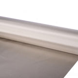 Maxbell 2xElectromagnetic Field Blocking Cloth Anti Radiation Protection Copper Fabric