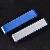 Maxbell Welding Tip Cleaners Torch Tip Cleaner Set for Stove Burner Holes Torch Tips