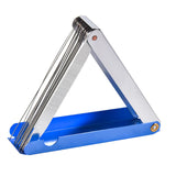 Maxbell Welding Tip Cleaners Torch Tip Cleaner Set for Stove Burner Holes Torch Tips