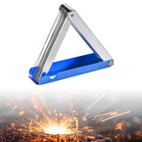 Maxbell Welding Tip Cleaners Torch Tip Cleaner Set for Stove Burner Holes Torch Tips