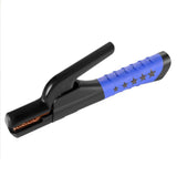 Maxbell Electrode Holder Anti Scald Portable 800A-1000A for Ship Maintenance Factory