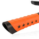 Maxbell Electrode Holder Anti Scald Portable 800A-1000A for Ship Maintenance Factory