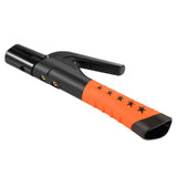 Maxbell Electrode Holder Anti Scald Portable 800A-1000A for Ship Maintenance Factory