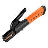 Maxbell Electrode Holder Anti Scald Portable 800A-1000A for Ship Maintenance Factory