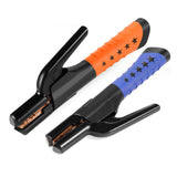 Maxbell Electrode Holder Anti Scald Portable 800A-1000A for Ship Maintenance Factory