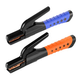 Maxbell Electrode Holder Anti Scald Portable 800A-1000A for Ship Maintenance Factory