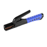 Maxbell Electrode Holder Anti Scald Portable 800A-1000A for Ship Maintenance Factory