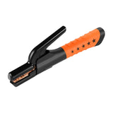 Maxbell Electrode Holder Anti Scald Portable 800A-1000A for Ship Maintenance Factory