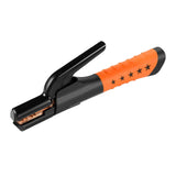 Maxbell Electrode Holder Anti Scald Portable 800A-1000A for Ship Maintenance Factory