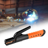 Maxbell Electrode Holder Anti Scald Portable 800A-1000A for Ship Maintenance Factory