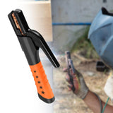 Maxbell Electrode Holder Anti Scald Portable 800A-1000A for Ship Maintenance Factory