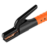 Maxbell Electrode Holder Anti Scald Portable 800A-1000A for Ship Maintenance Factory