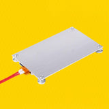 Maxbell LED Heating Soldering Chip PTC Heating Plate for Soldering Disassemble Tools B