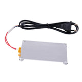Maxbell LED Heating Soldering Chip PTC Heating Plate for Soldering Disassemble Tools B