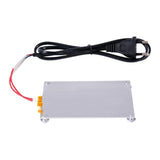 Maxbell LED Heating Soldering Chip PTC Heating Plate for Soldering Disassemble Tools B