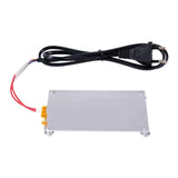 Maxbell LED Heating Soldering Chip PTC Heating Plate for Soldering Disassemble Tools B