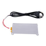 Maxbell LED Heating Soldering Chip PTC Heating Plate for Soldering Disassemble Tools B