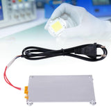 Maxbell LED Heating Soldering Chip PTC Heating Plate for Soldering Disassemble Tools B