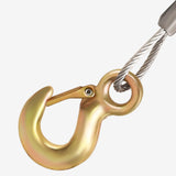 Maxbell Wire Tensioner Manual Tools for Renovation Outdoor Construction Gardening