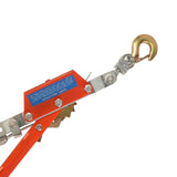 Maxbell Wire Tensioner Manual Tools for Renovation Outdoor Construction Gardening