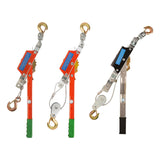 Maxbell Wire Tensioner Manual Tools for Renovation Outdoor Construction Gardening