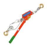 Maxbell Wire Tensioner Manual Tools for Renovation Outdoor Construction Gardening